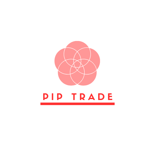 PIP TRADE